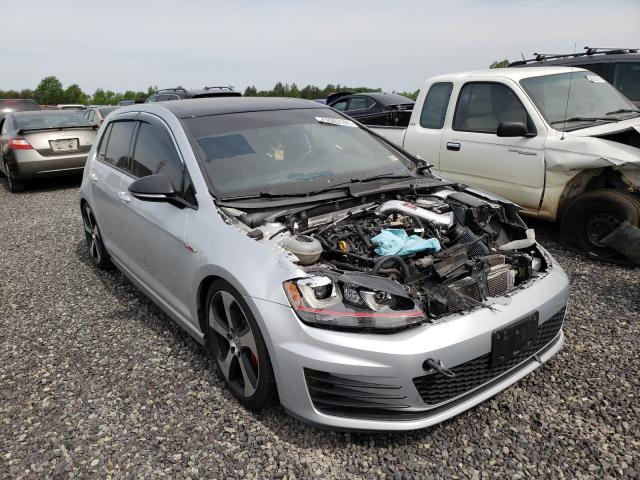 3VW547AU8GM008453  volkswagen  2016 IMG 0