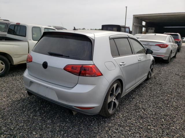 3VW547AU8GM008453  volkswagen  2016 IMG 3