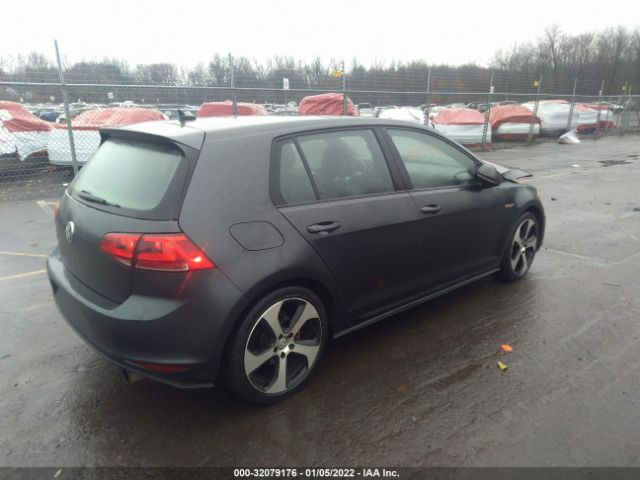 3VW5T7AU6FM095948  volkswagen golf 2015 IMG 3