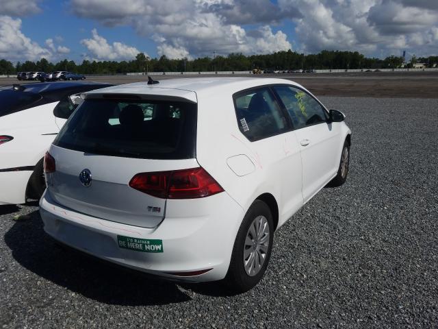 3VW817AU0FM025185  volkswagen golf 2015 IMG 3