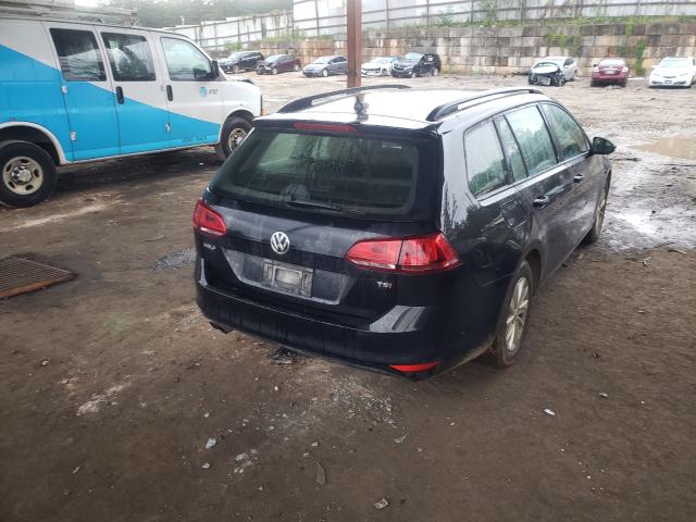 3VWA17AU3GM514991  volkswagen  2016 IMG 3