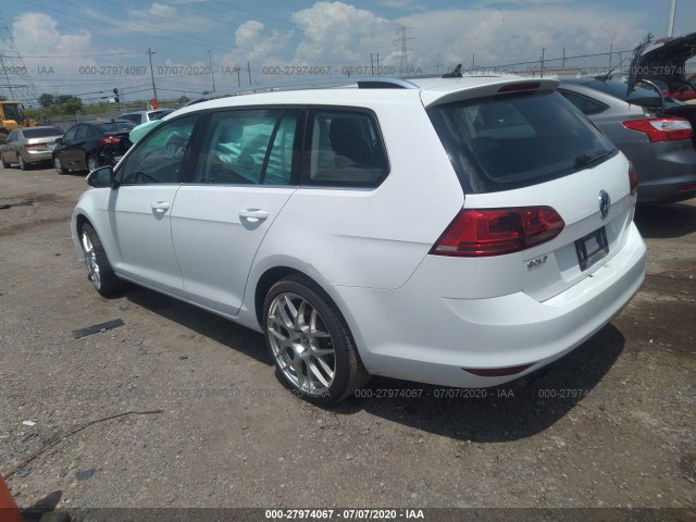 3VWC17AU0FM508198  volkswagen  2015 IMG 2