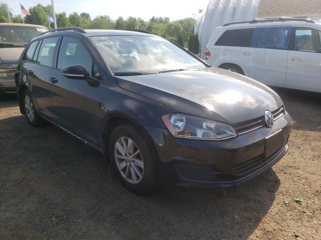 3VWC17AU0FM518861  volkswagen golf 2015 IMG 0