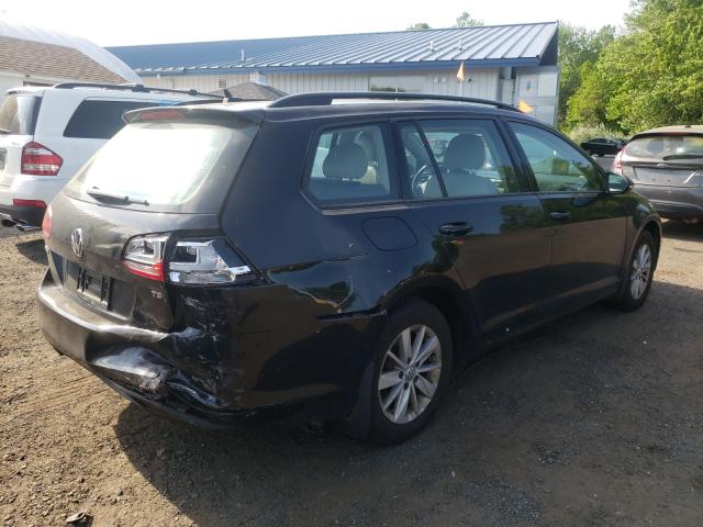 3VWC17AU0FM518861  volkswagen golf 2015 IMG 3