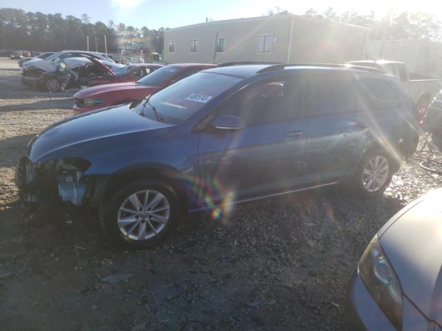 3VWC17AU1FM501051  volkswagen golf 2015 IMG 0