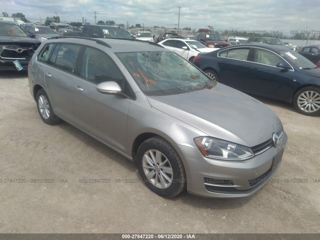 3VWC17AU2GM512481  volkswagen golf 2015 IMG 0