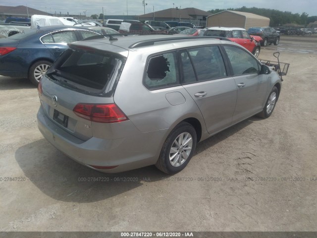 3VWC17AU2GM512481  volkswagen golf 2015 IMG 3