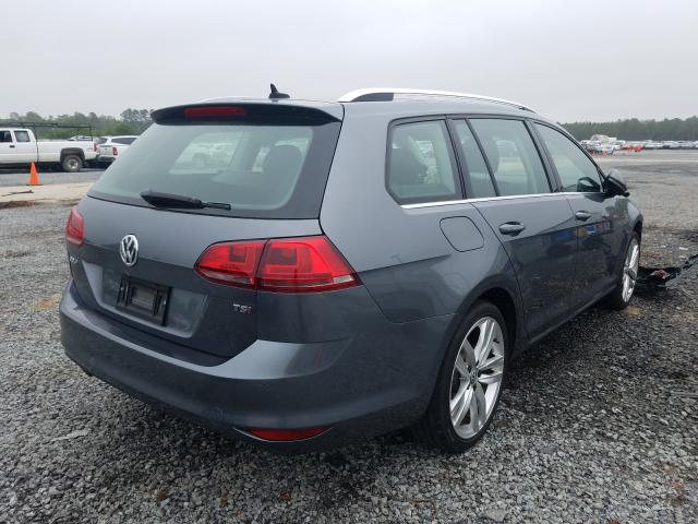 3VWC17AU3FM518269  volkswagen golf 2015 IMG 3