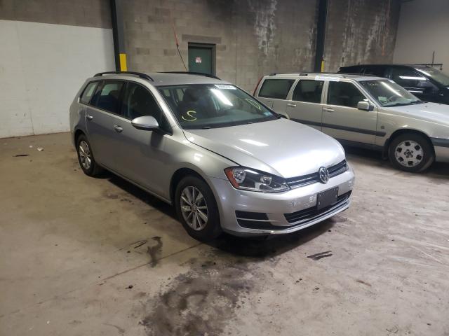 3VWC17AU3GM504647  volkswagen  2016 IMG 0