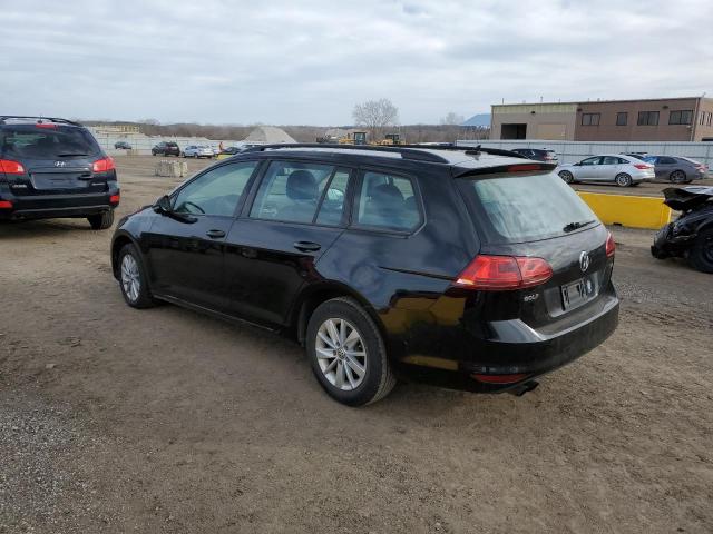 3VWC17AU4FM502534  volkswagen  2015 IMG 1