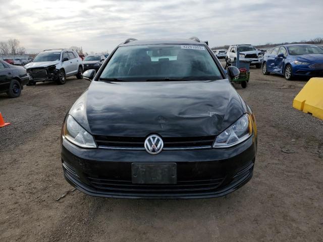 3VWC17AU4FM502534  volkswagen  2015 IMG 4