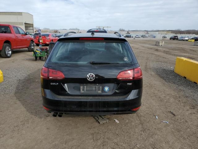 3VWC17AU4FM502534  volkswagen  2015 IMG 5