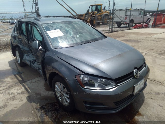 3VWC17AU4GM501787  volkswagen golf 2015 IMG 0