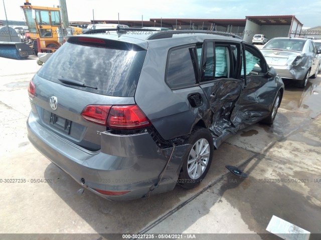 3VWC17AU4GM501787  volkswagen golf 2015 IMG 3