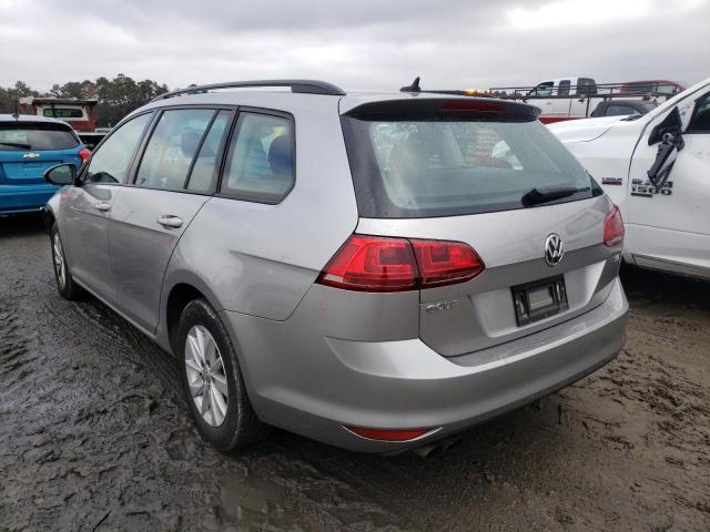 3VWC17AU4GM503779  volkswagen  2016 IMG 2