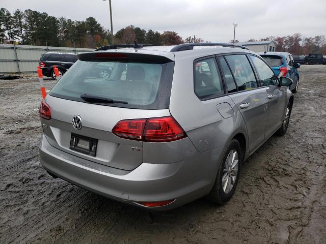 3VWC17AU4GM503779  volkswagen  2016 IMG 3