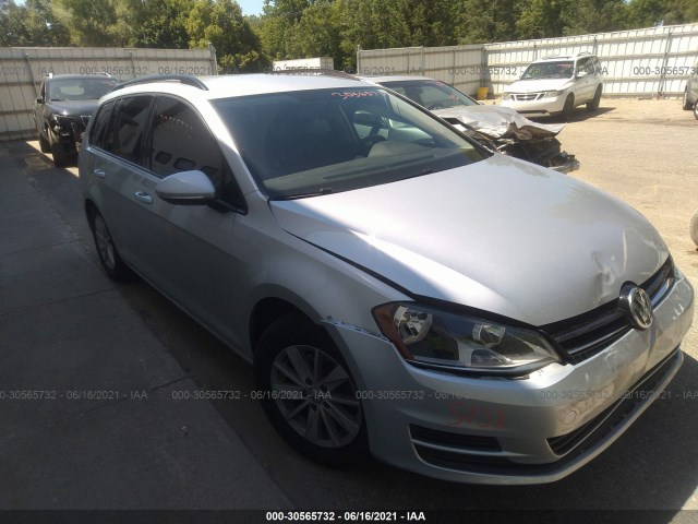 3VWC17AU4GM515785  volkswagen  2016 IMG 0