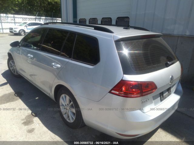 3VWC17AU4GM515785  volkswagen  2016 IMG 2