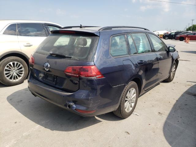 3VWC17AU5FM507919  volkswagen golf 2015 IMG 3