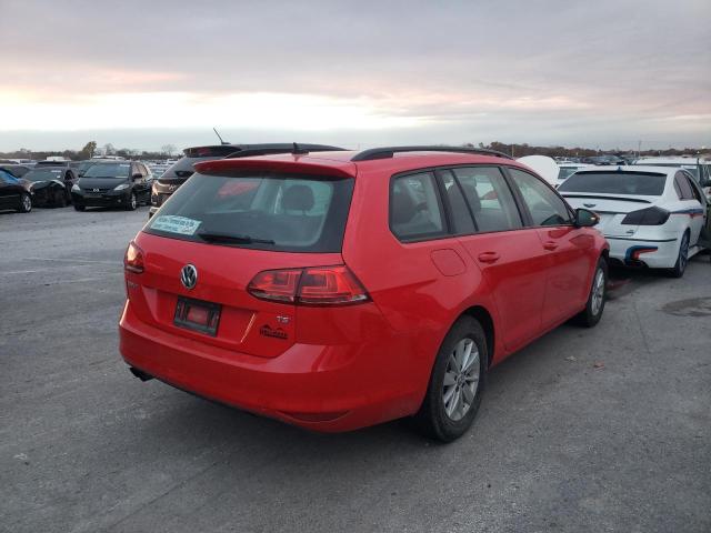 3VWC17AU5GM501555  volkswagen golf 2016 IMG 3