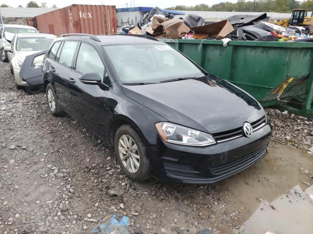 3VWC17AU6FM519108  volkswagen  2015 IMG 0