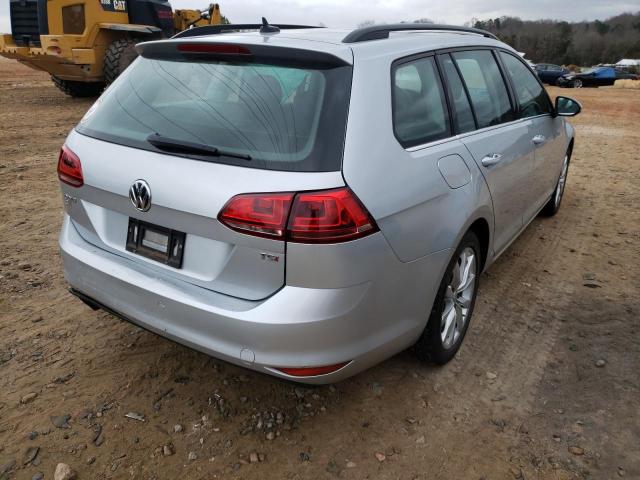 3VWC17AU7GM503923  volkswagen golf 2015 IMG 3