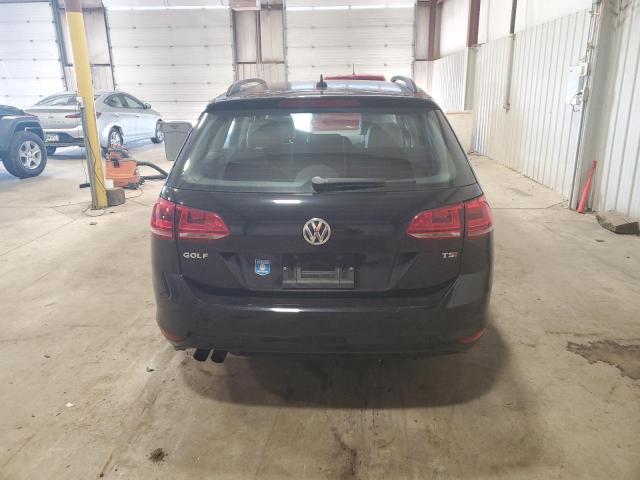 3VWC17AU8FM508286  volkswagen  2015 IMG 5