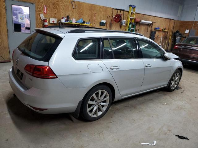 3VWC17AU8GM505616  volkswagen golf 2015 IMG 2