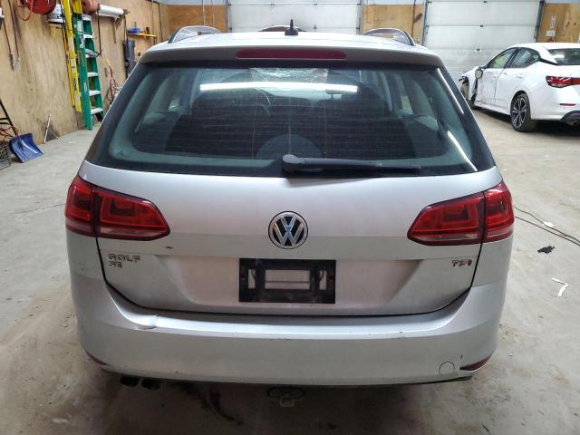 3VWC17AU8GM505616  volkswagen golf 2015 IMG 5