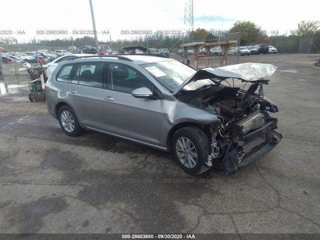 3VWC17AU9GM512445  volkswagen golf 2015 IMG 0