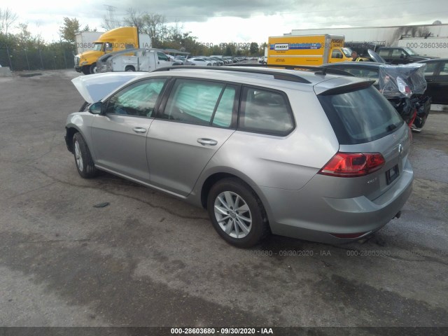 3VWC17AU9GM512445  volkswagen golf 2015 IMG 2