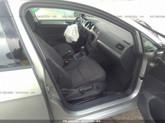 3VWC17AU9GM512445  volkswagen golf 2015 IMG 4