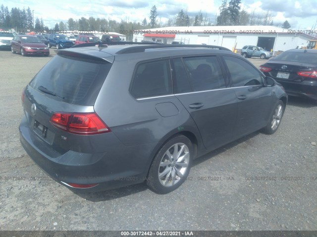 3VWC17AUXGM501258  volkswagen golf 2015 IMG 3