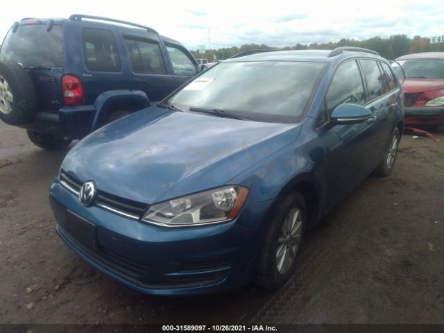 3VWC17AUXGM508730  volkswagen  2016 IMG 1