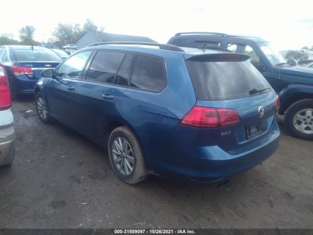 3VWC17AUXGM508730  volkswagen  2016 IMG 2