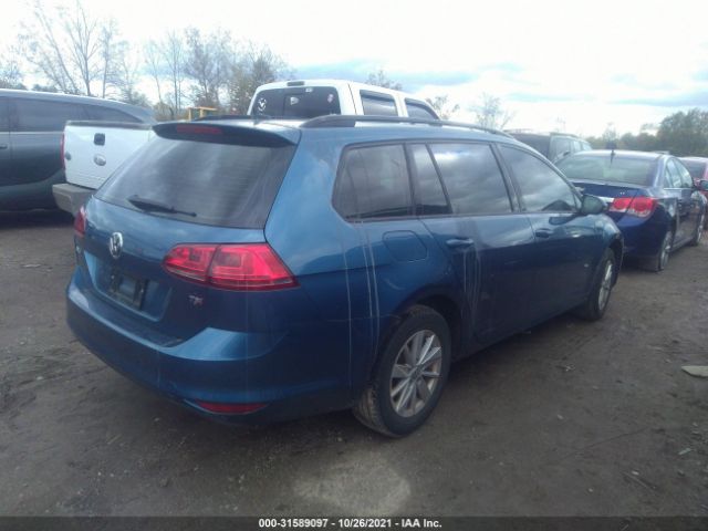 3VWC17AUXGM508730  volkswagen  2016 IMG 3