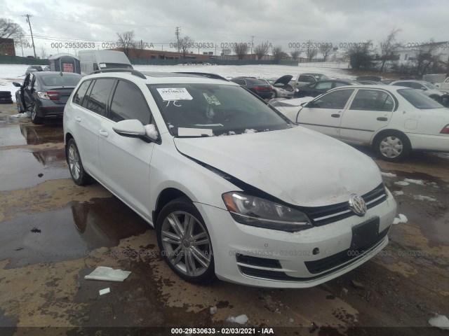 3VWCA7AU0FM512929  volkswagen  2015 IMG 0