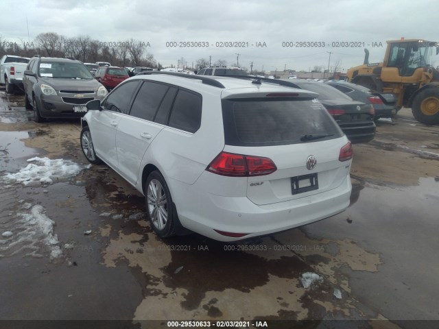 3VWCA7AU0FM512929  volkswagen  2015 IMG 2