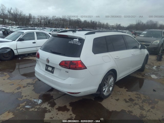 3VWCA7AU0FM512929  volkswagen  2015 IMG 3