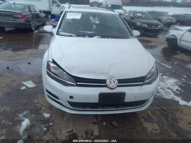 3VWCA7AU0FM512929  volkswagen  2015 IMG 5