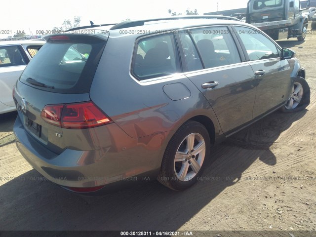 3VWCA7AU1FM507402  volkswagen golf 2015 IMG 3