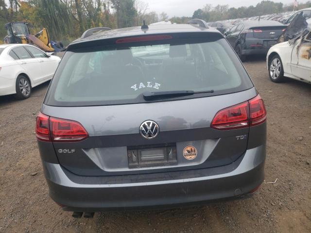 3VWCA7AU1FM511899  volkswagen  2015 IMG 5