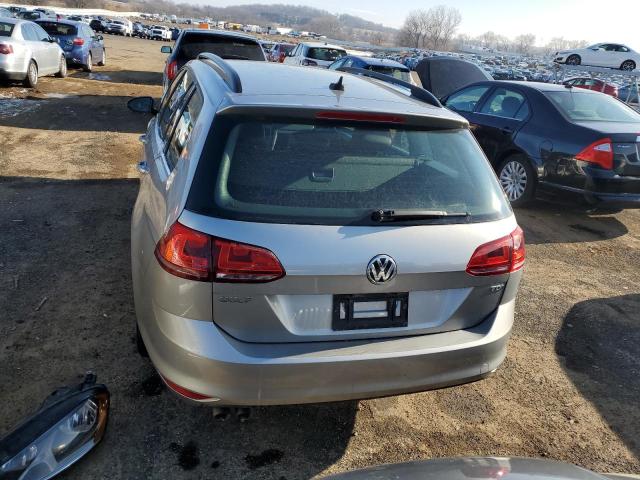 3VWCA7AU1FM514088  volkswagen  2015 IMG 5