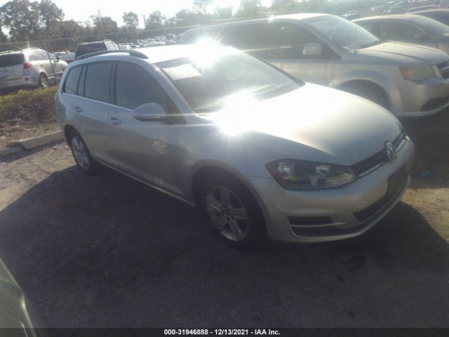 3VWCA7AU2FM511488  volkswagen  2015 IMG 0