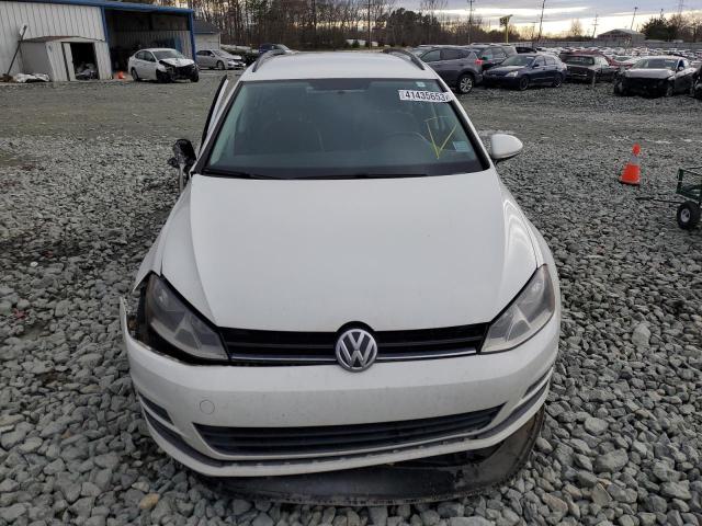 3VWCA7AU3FM506980  volkswagen  2015 IMG 4