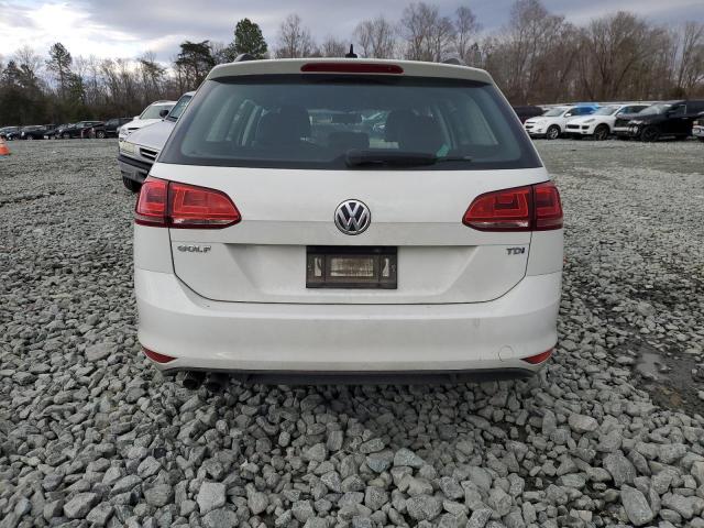 3VWCA7AU3FM506980  volkswagen  2015 IMG 5