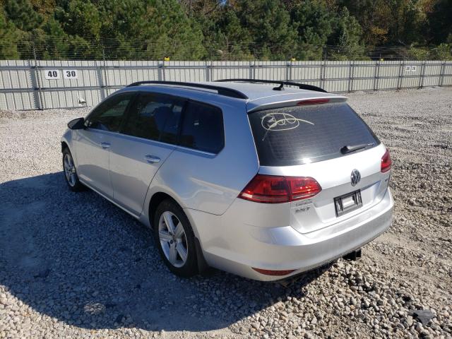 3VWCA7AU3FM513623  volkswagen  2015 IMG 2