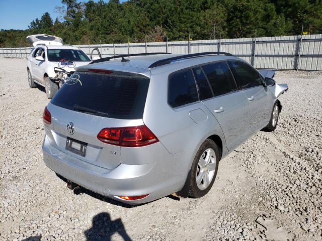 3VWCA7AU3FM513623  volkswagen  2015 IMG 3