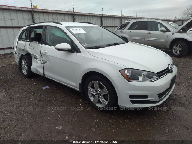 3VWCA7AU4FM512450  volkswagen golf 2015 IMG 0