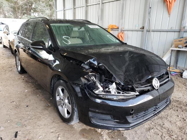 3VWCA7AU5FM512750  volkswagen  2015 IMG 0